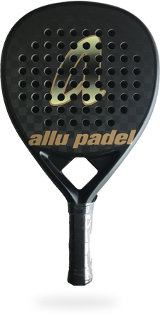 Padel Racket