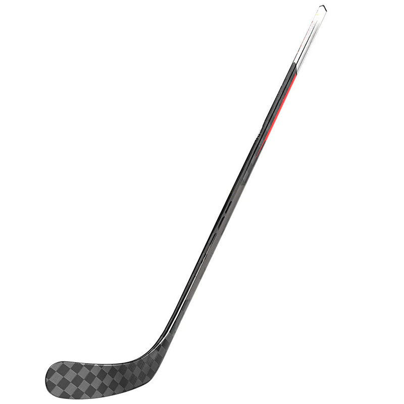 18k Carbon Fiber Hockey Stick