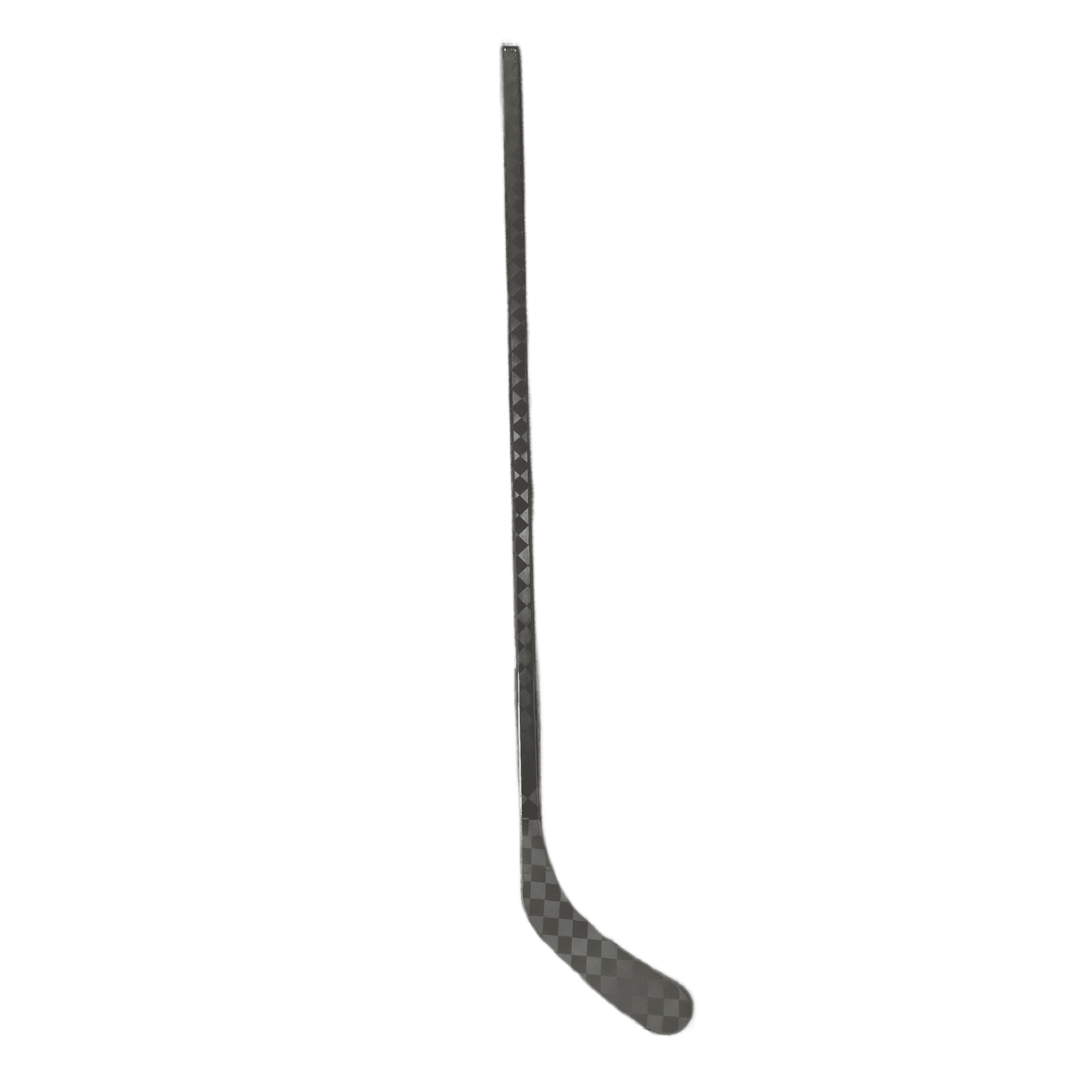 Versatile hockey sticks