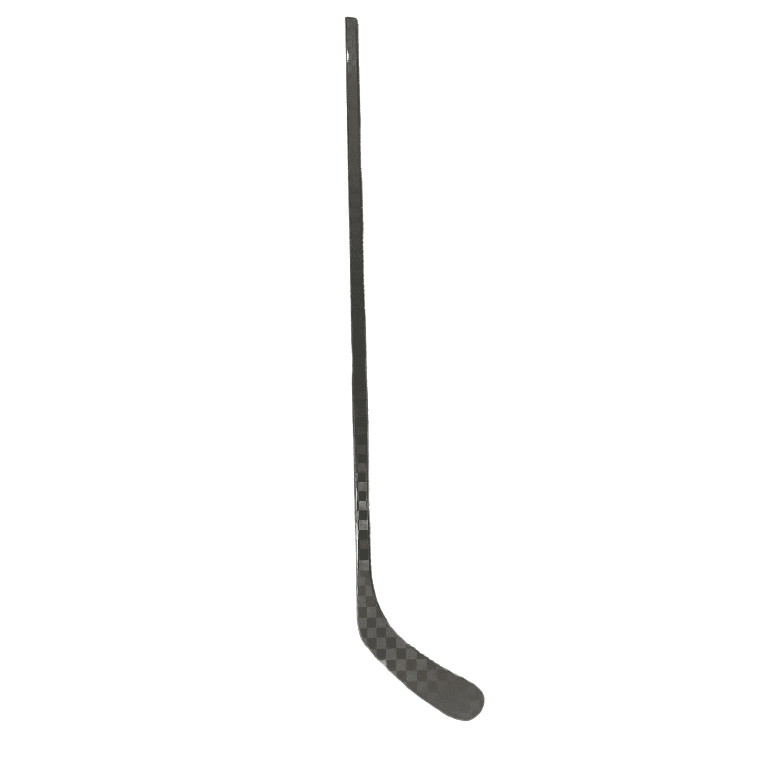 High-Performance Hockey Sticks