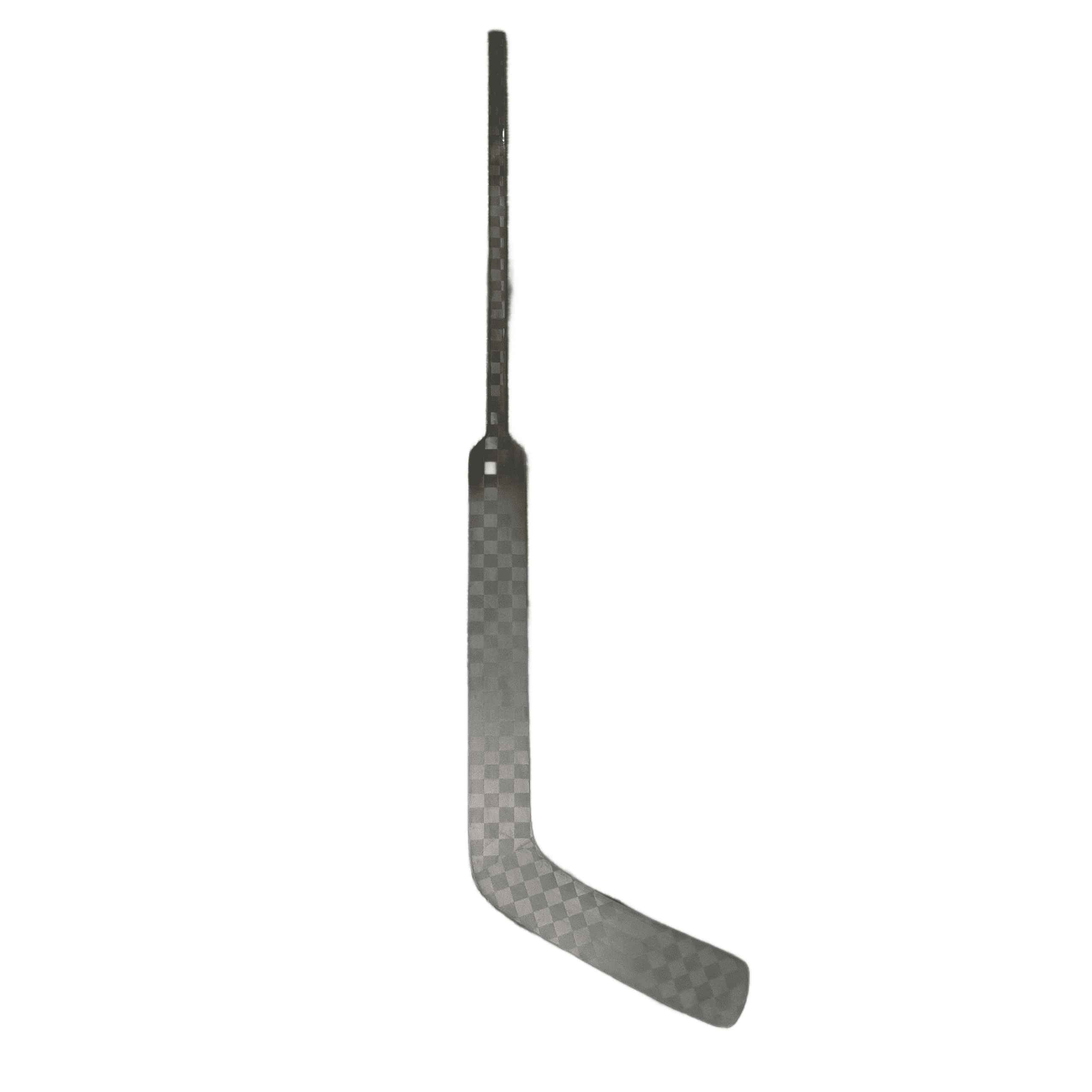 Professional grade hockey sticks