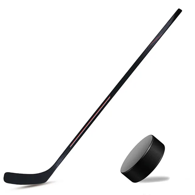 Professional Ice Hockey Sticks