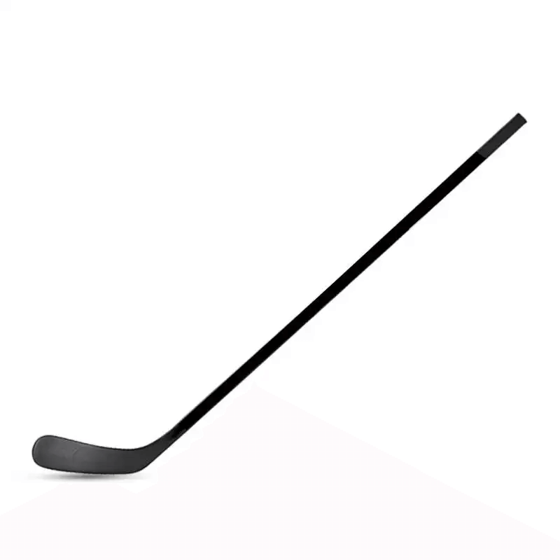 Ice Hockey Stick Wholesale