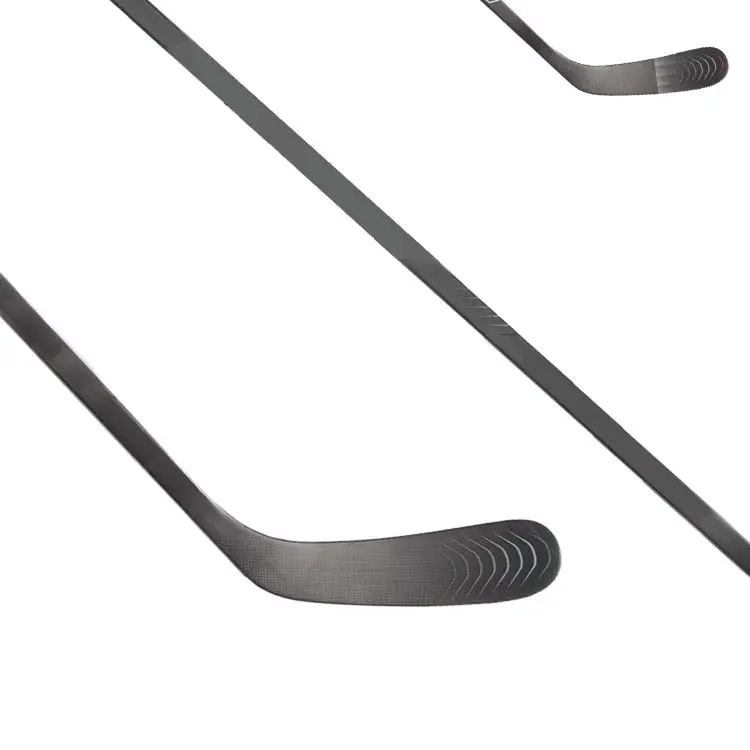 Pro Grade Ice Hockey Sticks