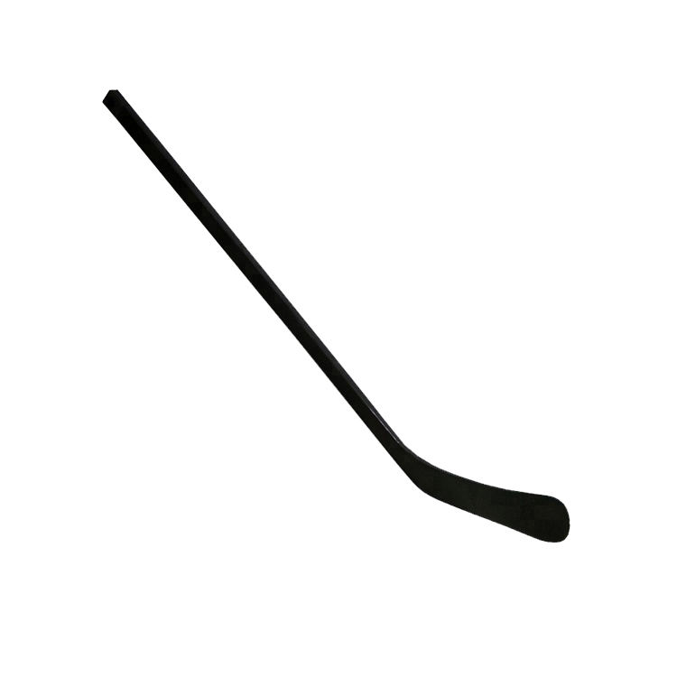 Ice Hockey Stick Manufacturers
