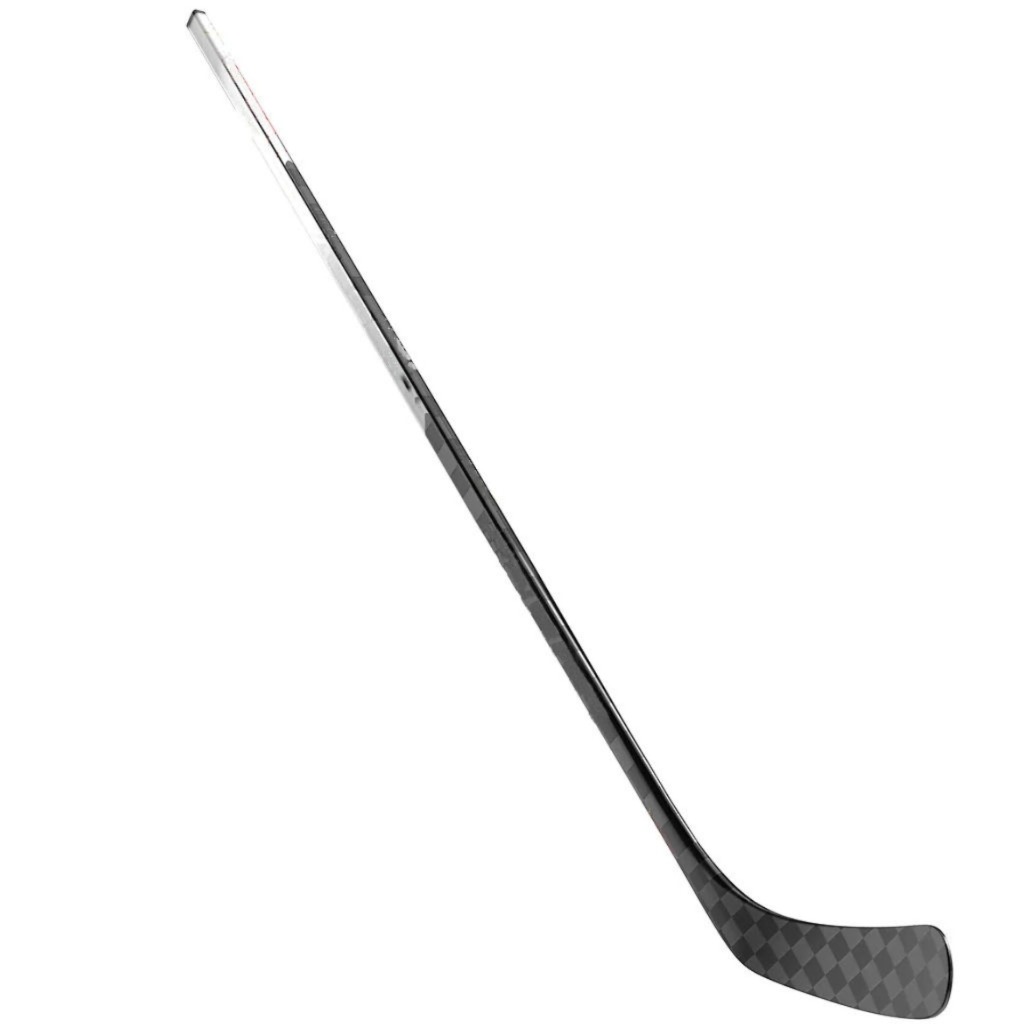 18k carbon fiber ice hockey stick