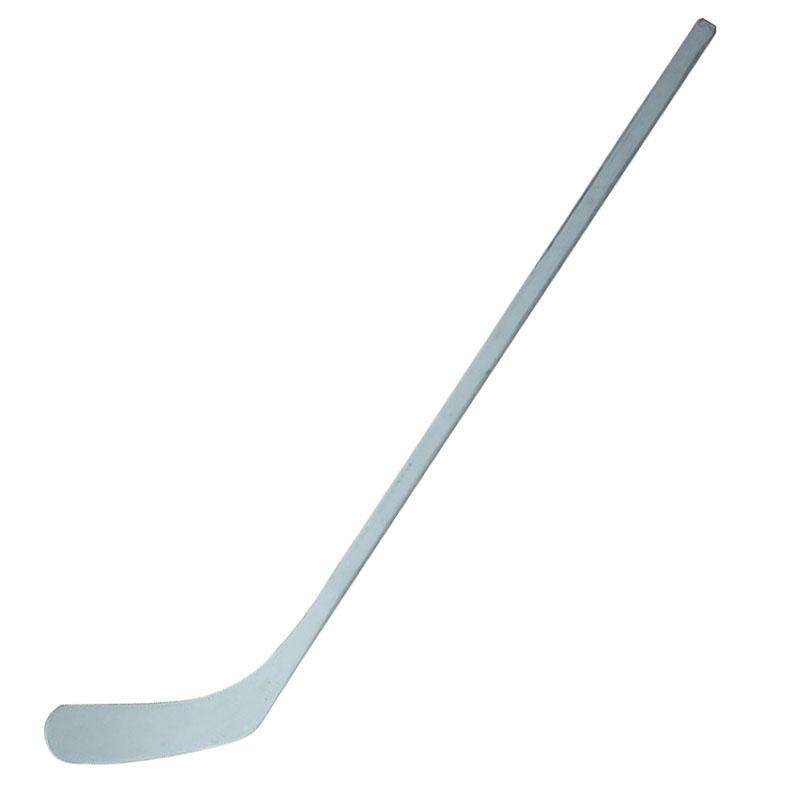 logo custom hockey sticks